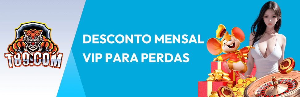 bancas de apostas de jogos de futebol